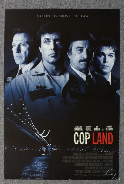 cop land.JPG